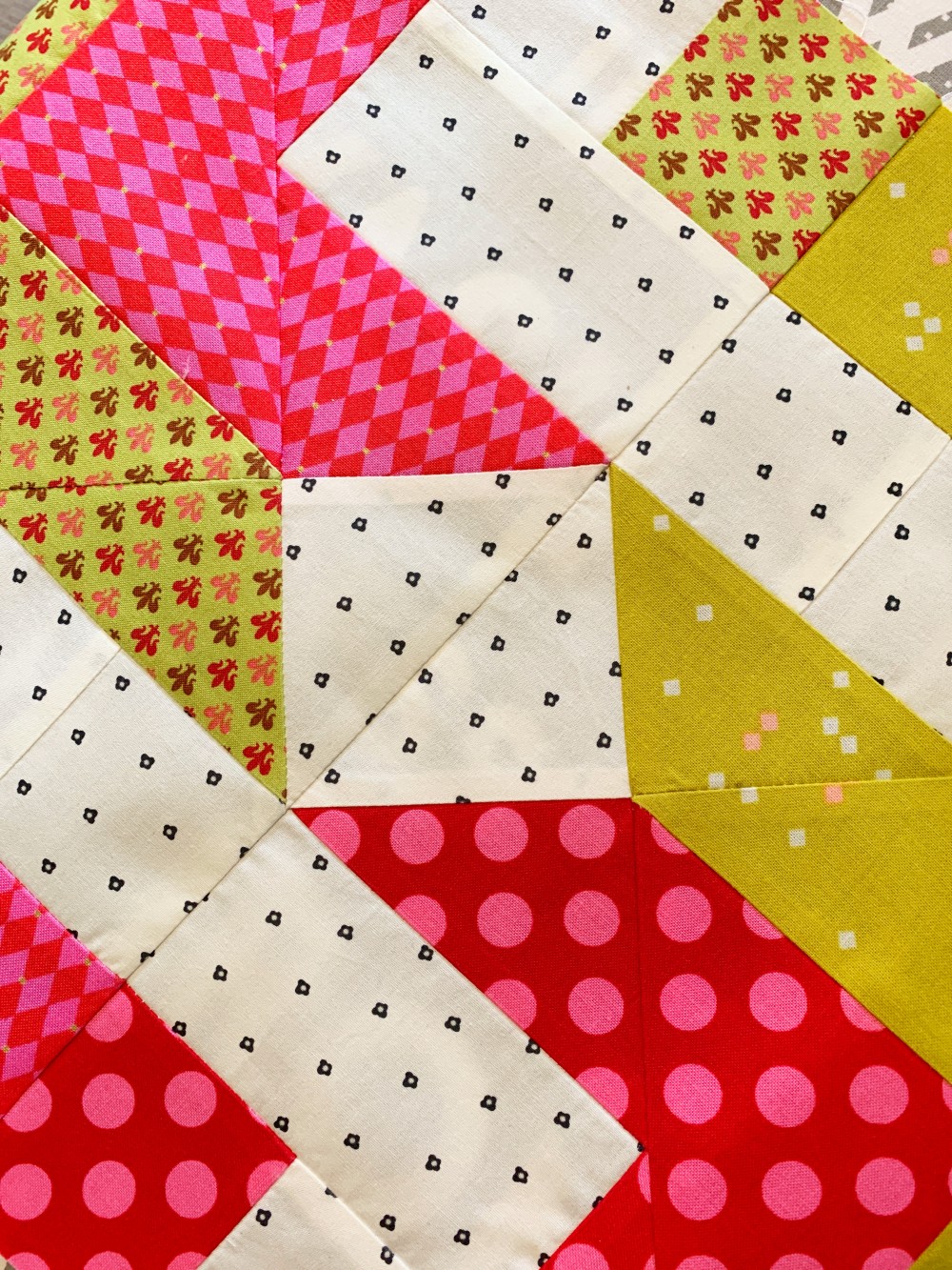 week-6-bronte-s-stars-quilt-sew-along